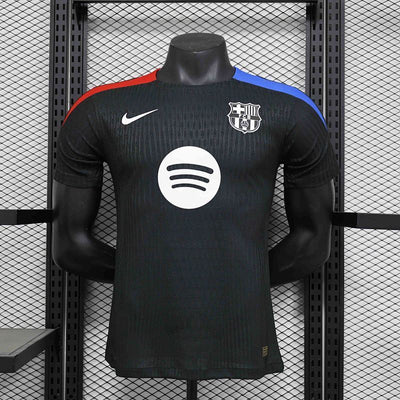 FC Barcelona Pre-Match Jersey 24/25