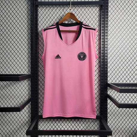Débardeur Inter Miami Domicile 23/24
