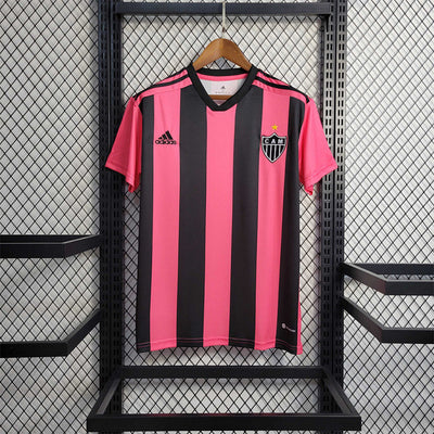Minero pink Special Edition Jersey 22/23
