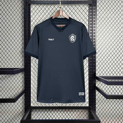 Maillot Clube do Remo Domicile 24/25