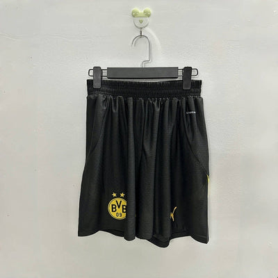 Short Borussia Dortmund Domicile 24/25