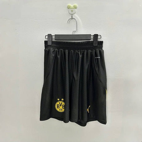 Short Borussia Dortmund Domicile 24/25