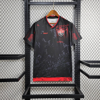 Camiseta Vitoria Edición Especial 24/25
