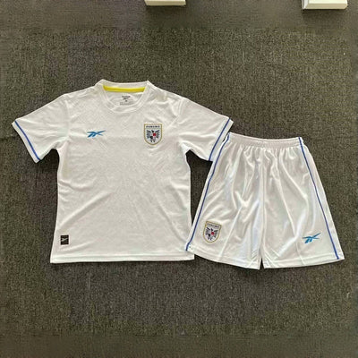 Ensemble Enfant Panama Kid Extérieur 2024