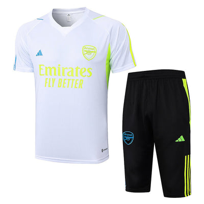 Arsenal Tracksuit 23/24