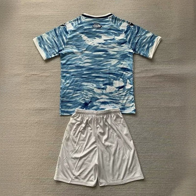 Cadiz Sets Special Edition Kids Kit 24/25