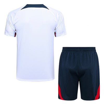 Conjunto PSG Pre-Partido 23/24 (7)