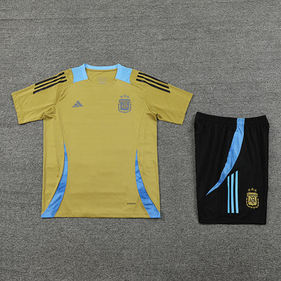 Ensemble Argentine Prématch 2024 (3)