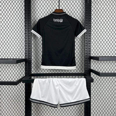 Vasco da Gama Home Kids Kit 25/26