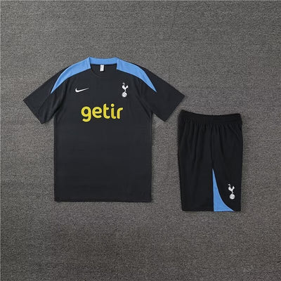 Tottenham Pre-Match Kit 24/25 (2)