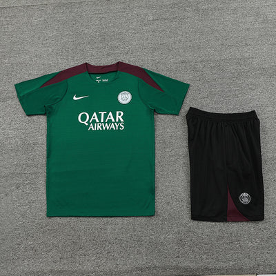 Ensemble PSG Prématch 24/25 (12)