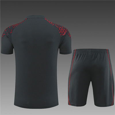 Manchester City Kids Kit 23/24