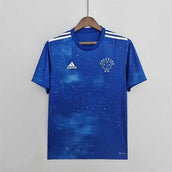 Camiseta Cruzeiro 22/23