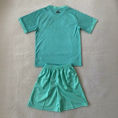 PSG Special Edition Kids Kit 23/24