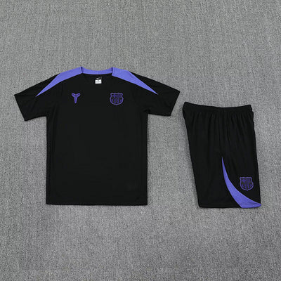 Conjunto FC Barcelona 25/26 (2)