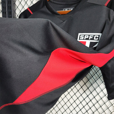 Ensemble São Paulo Prématch 23/24
