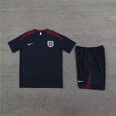 England Pre-Match Kit 2023