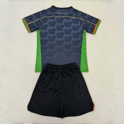 Ensemble Enfant Venezia Kid Domicile 24/25