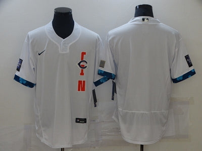 Maillot Chicago Cubs 25/26