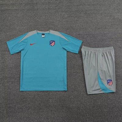 Atlético Madrid Pre-Match Kit 24/25 (5)