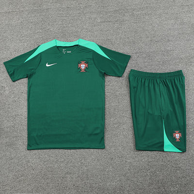 Ensemble Portugal Prématch 2024 (3)