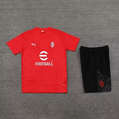 AC Milan Pre-Match Kit 23/24 (3)