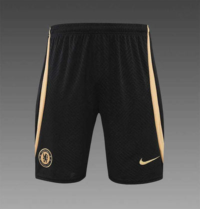 Ensemble Chelsea Or Prématch 22/23