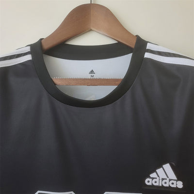 Camiseta Colo T 22/23