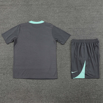 PSG Pre-Match Kit 24/25 (8)