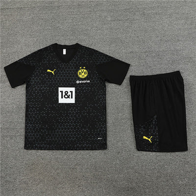 Ensemble Borussia Dortmund Prématch 23/24