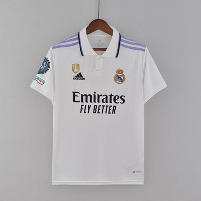 Real Madrid Jersey 22/23 (3)