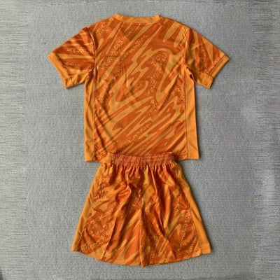 Ensemble Enfant États-Unis Adults Kid Gardien 2024