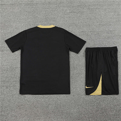 PSG Pre-Match Kit 24/25 (10)