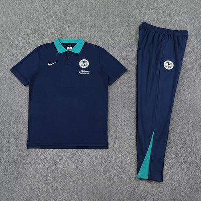 Survêtement Club América 25/26
