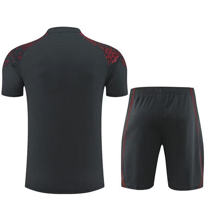 Conjunto Manchester City Pre-Partido 23/24 (3)