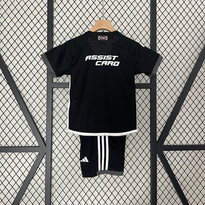Ensemble Enfant Colo Colo Kid Extérieur 24/25