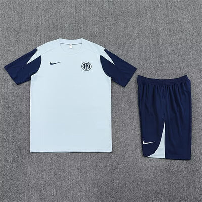 Ensemble Inter Milan 25/26