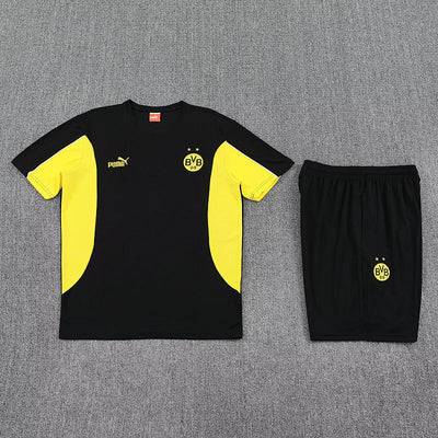 Ensemble Borussia Dortmund 25/26