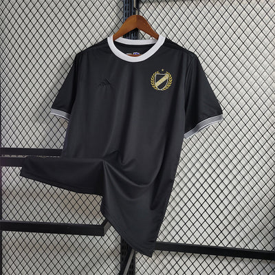 Maillot Colo Colo Memorial 23/24