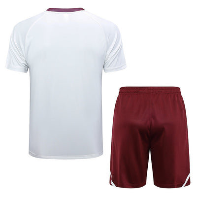 Flamengo Pre-Match Kit 24/25 (3)