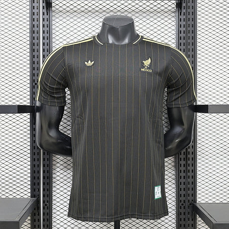 Maillot Mexique Coupe du Monde 2026