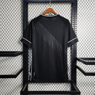 Maillot Vasco da Gama Noir Édition spéciale 21/22