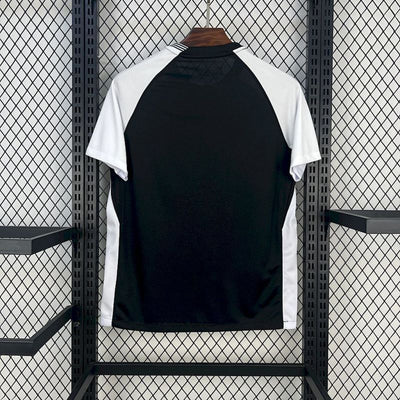 Corinthians Away Jersey 25/26