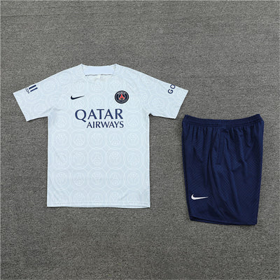 Ensemble PSG Prématch 22/23 (3)