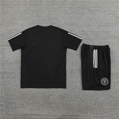 Inter Miami Pre-Match Kit 23/24