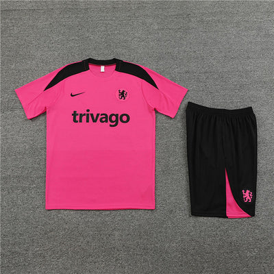 Ensemble Chelsea 24/25