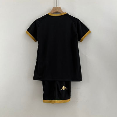 Ensemble Enfant Venezia Domicile 23/24