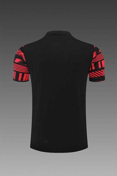 Ensemble AC Milan 22/23