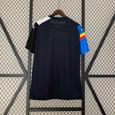 Camiseta Valence CF Edición Especial 23/24