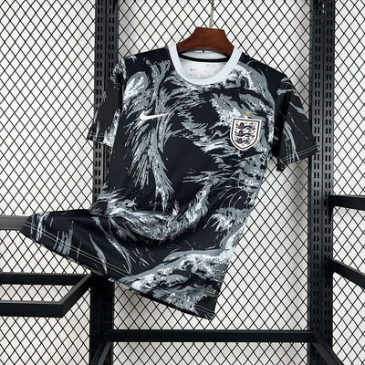 Maillot Angleterre Édition spéciale Coupe du Monde 2026